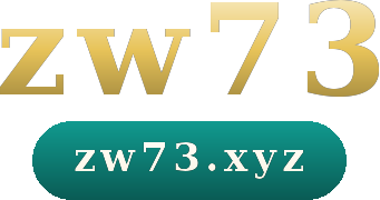 zw73 logo