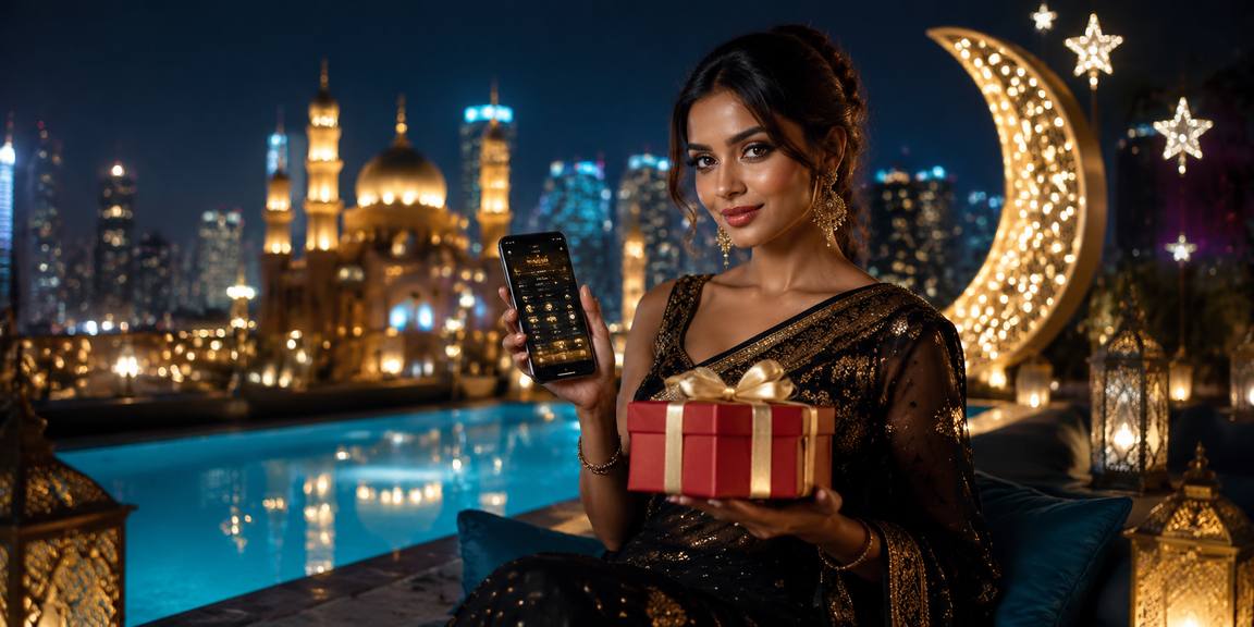 zw73 তিন ধাপে অ্যাপ চালু করুন