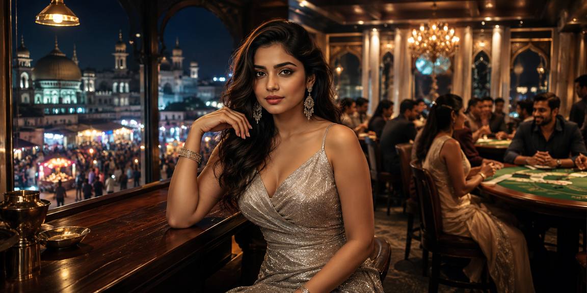 zw73 zw73 অ্যাপে কী কী পাবেন