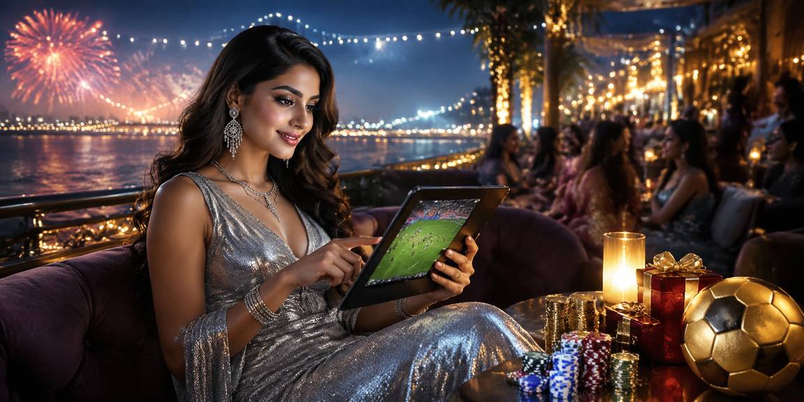 zw73 zw73 ক্যাসিনোতে কী কী আছে