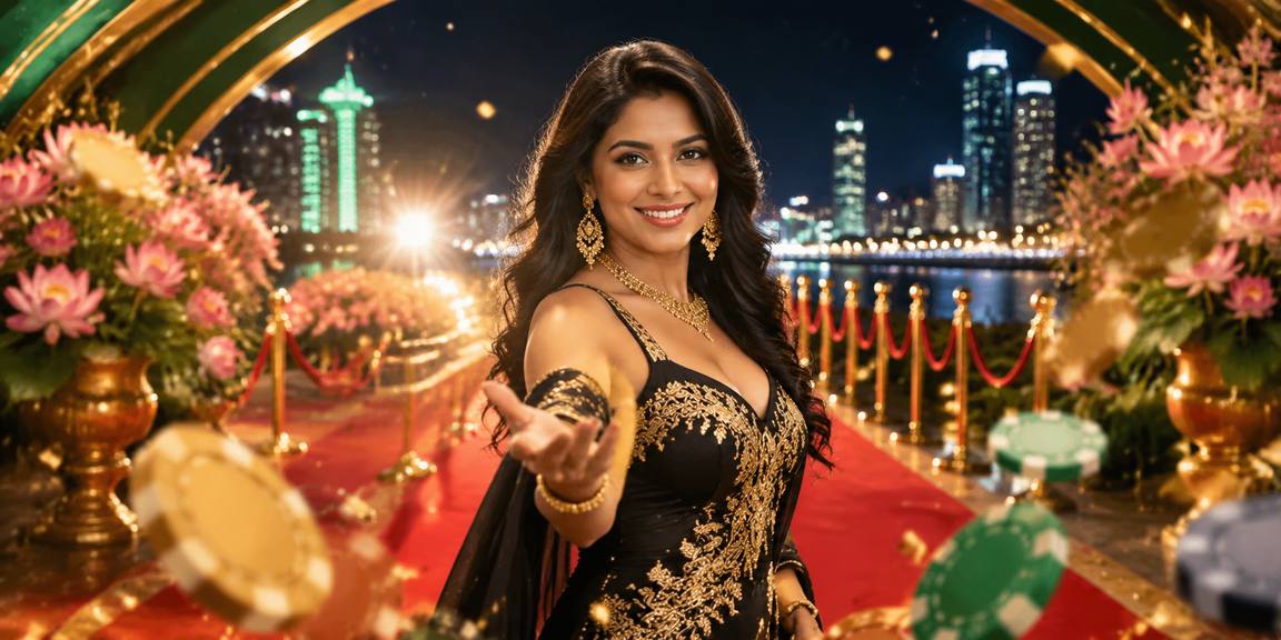 zw73 ক্যাং ধন স্লট